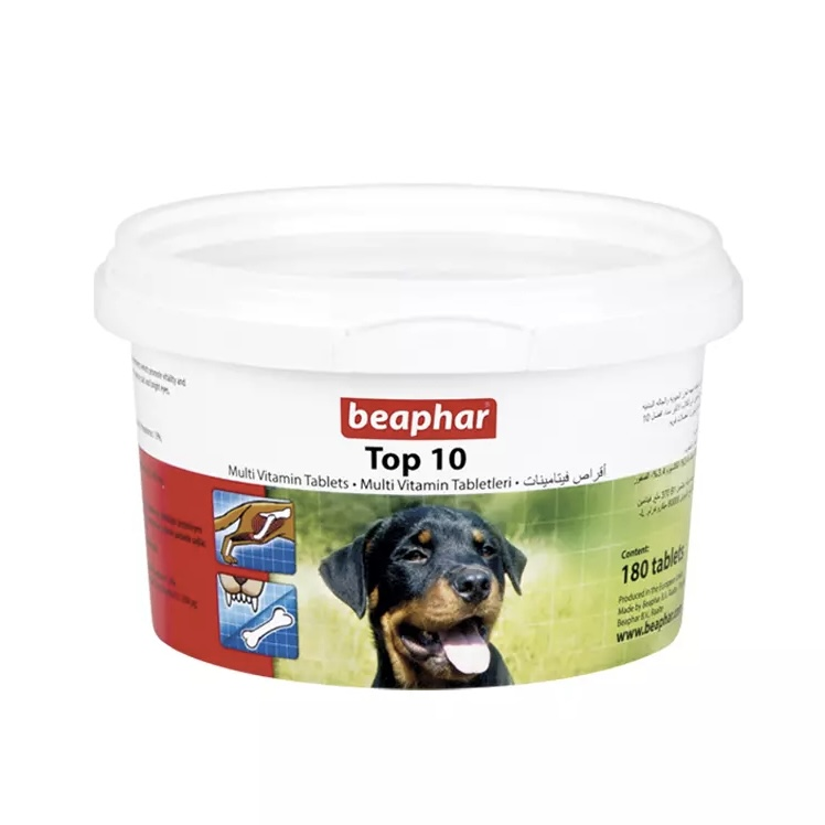 product-name